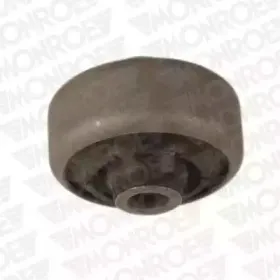 Подвеска, рычаг независимой подвески колеса MONROE купить