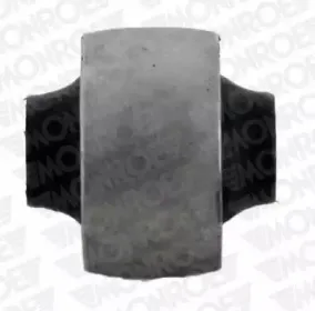 Подвеска, рычаг независимой подвески колеса MONROE купить