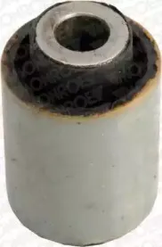 Подвеска, рычаг независимой подвески колеса MONROE купить