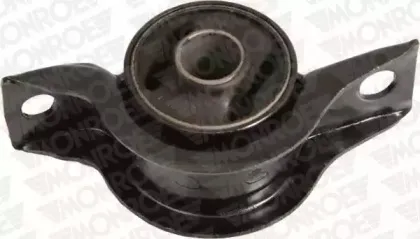 Подвеска, рычаг независимой подвески колеса MONROE купить