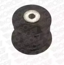 Втулка, балка моста MONROE купить