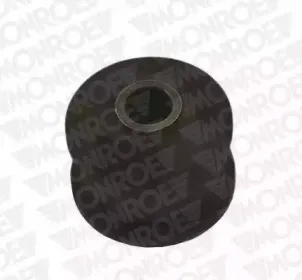 Подвеска, рычаг независимой подвески колеса MONROE купить