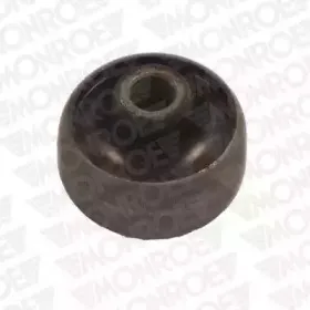 Подвеска, рычаг независимой подвески колеса MONROE купить