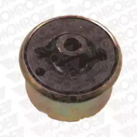 Подвеска, рычаг независимой подвески колеса MONROE купить