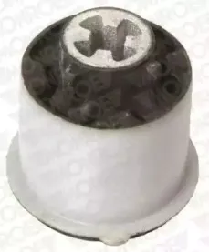 Втулка, балка моста MONROE купить