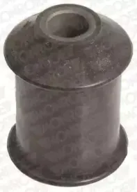 Подвеска, рычаг независимой подвески колеса MONROE купить