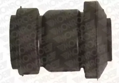 Сайлентблок важеля MONROE купить