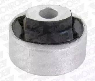 Подвеска, рычаг независимой подвески колеса MONROE купить