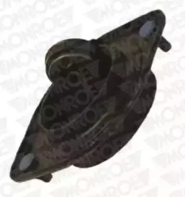 Опора стойки амортизатора MONROE купить