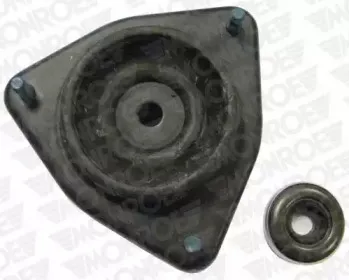 Опора стойки амортизатора MONROE купить