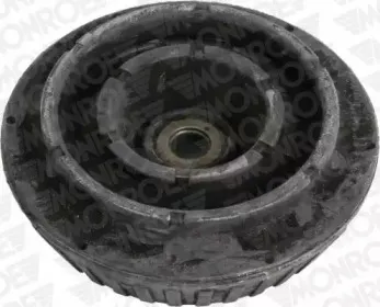 Опора стойки амортизатора MONROE купить