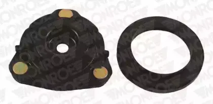 Опора стойки амортизатора MONROE купить