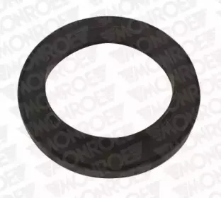 Подшипник качения, опора стойки амортизатора MONROE купить