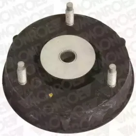 Опора стойки амортизатора MONROE купить