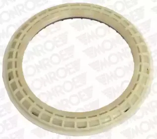 Подшипник качения, опора стойки амортизатора MONROE купить