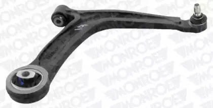 Рычаг независимой подвески колеса, подвеска колеса MONROE купить
