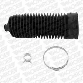 Комплект пылника, рулевое управление MONROE купить