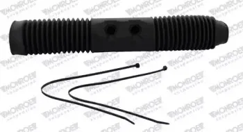 Пыльник, рулевое управление MONROE купить