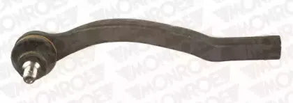 Наконечник поперечной рулевой тяги MONROE купить