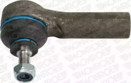 Наконечник поперечной рулевой тяги MONROE купить