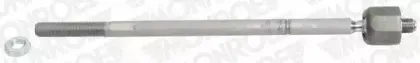 L17200 Monroe Тяга кермова MONROE купить