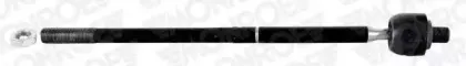 Осевой шарнир, рулевая тяга MONROE купить