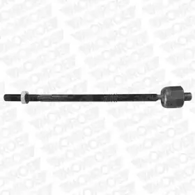 Осевой шарнир, рулевая тяга MONROE купить