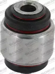 Несущий / направляющий шарнир MONROE купить