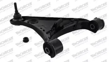 Рычаг независимой подвески колеса, подвеска колеса MONROE купить