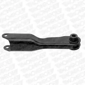 Рычаг независимой подвески колеса, подвеска колеса MONROE купить