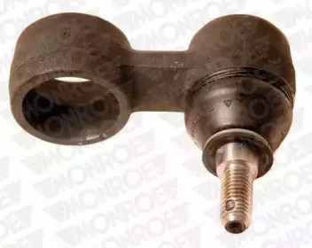 Тяга / стойка, стабилизатор MONROE купить