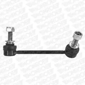 Тяга / стойка, стабилизатор MONROE купить