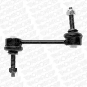 Тяга / стойка, стабилизатор MONROE купить