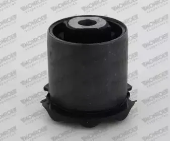 Подвеска, рычаг независимой подвески колеса MONROE купить