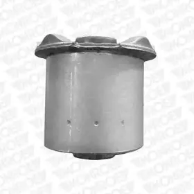 Подвеска, рычаг независимой подвески колеса MONROE купить