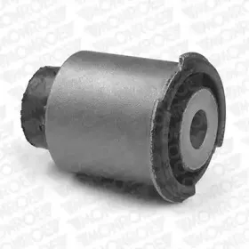 Подвеска, рычаг независимой подвески колеса MONROE купить