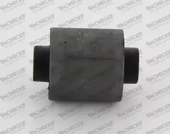 Подвеска, рычаг независимой подвески колеса MONROE купить