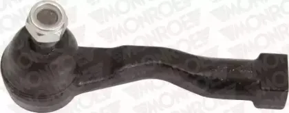 Наконечник поперечной рулевой тяги MONROE купить