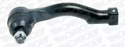 Наконечник поперечной рулевой тяги MONROE купить
