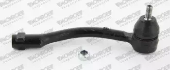 Наконечник поперечной рулевой тяги MONROE купить