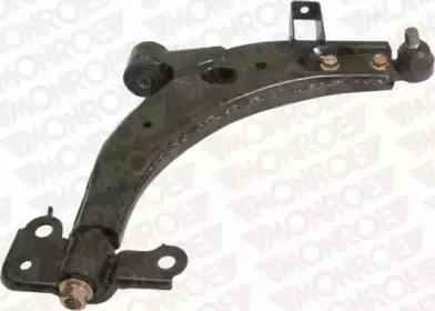 Рычаг независимой подвески колеса, подвеска колеса MONROE купить