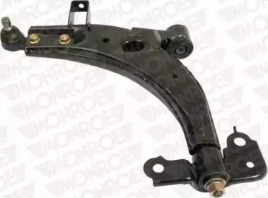 Рычаг независимой подвески колеса, подвеска колеса MONROE купить