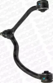 Рычаг независимой подвески колеса, подвеска колеса MONROE купить