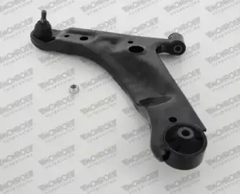 Рычаг независимой подвески колеса, подвеска колеса MONROE купить