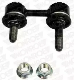 Тяга / стойка, стабилизатор MONROE купить