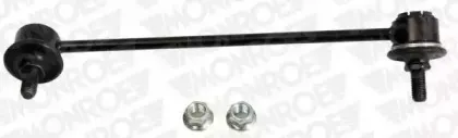 Тяга / стойка, стабилизатор MONROE купить