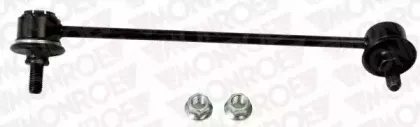 Тяга / стойка, стабилизатор MONROE купить
