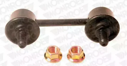 Тяга / стойка, стабилизатор MONROE купить