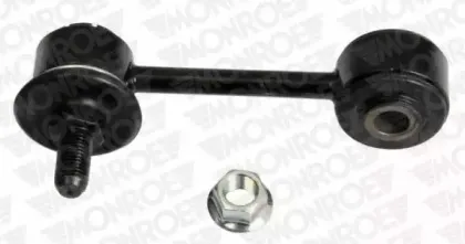 Тяга / стойка, стабилизатор MONROE купить