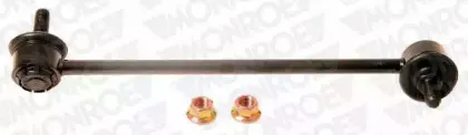 Тяга / стойка, стабилизатор MONROE купить